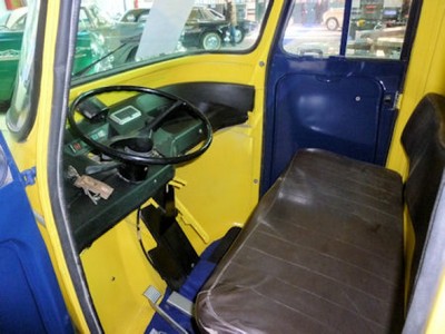 slideshow image